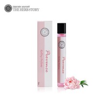 [LY] 휴대용 스틱향수 롤링 롤온향수 10ml 프로방스 (LY WM1033EA ), ＠릴리쿠팡▶ 1, ＠릴리쿠팡▶ 본상품선택