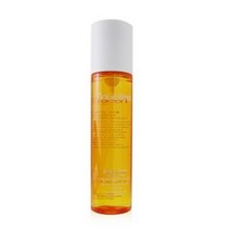 네츄라 비세 비타민 미셀라 클렌징 워터 200ml/6.6oz