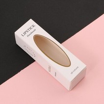 타임캡슐 편지 에그타임캡슐5/10/30/50/100pcs 12.1mm 빈 메이크업 립스틱 튜브 크래프트 뷰티 컨실러 종이, 17 paper box 1_05 50pcs