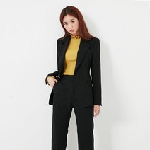 에고이스트 기본 원버튼 JK