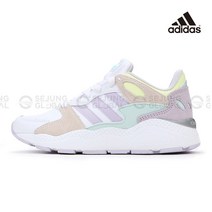 아디다스 ADIDAS 여성 크레이지 카오스_FW5727