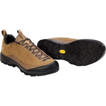 아크테릭스 컨실 FL 2 레더 남성 어프로치화