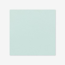 롤벽지 도배지 실크 제일벽지 제이 9421-7, 선택안함(롤만구매)
