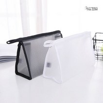 방수 멀티 파우치 목욕 가방 여행 용