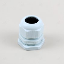 케이블그랜드 정크 박스 코드록 방수 커넥터 M32 1P