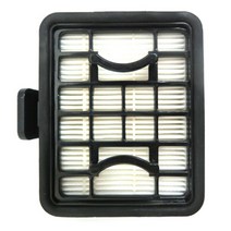 BOSCH 헤파필터 1619PB2034 (GAS18V-1용) 전동공구 DIY