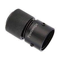 : Redparts Pneumatic 8940158924 교체용 에어 해머 퀵 체인지 끌 리테이너 CP7110 네일러용