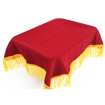 커팅식용품 테이프컷팅 금장가위 오색테이프, 컷팅쟁반보