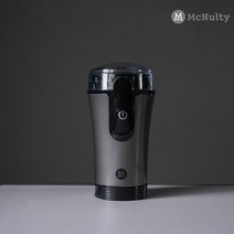 전동 워셔블 커피그라인더993055 e3