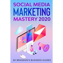 Social Media Marketing 2020: How You Can Rapidly Grow Your Youtube And Instagram Build Your Brand ... Paperback, Anthony Lloyd