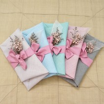 현금 예단 봉투 예단봉투 예단비(신부가 신랑에게) 봉채비(신랑이 신부에게) 용돈봉투 혼례포장단, 붓글씨 봉채봉투(신랑이 신부에게), 선택안함, 05.별하문 그레이 예단봉투