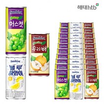 비디컬 국산 꾸지뽕 잎 추출물 매스틱 추출분말 정 매실, 3박스(3개월분)