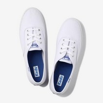 [KEDS] <오리지널> 챔피온 캔버스화_1XM01538D_100″ class=”wr-img”></a></div>
</div>
</div>
</div>
<div class=
