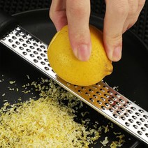 아기치즈 컷팅기 치즈 자르기 컷팅 커터 이유식