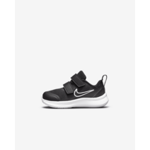 [K235367][나이키공식] 나이키 NIKE 스타 러너 3 베이비 스니커즈 운동화 신발 DA2778_003EG_235367 온라인 정품 판매점 국내직송