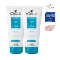 코덱시알 칼라민 크림 200ml 2개 SET 874969