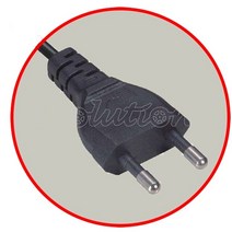 Kingsong S18 킹 송 84V 25A 충전기 210W 원본, 02 EU plugs, 한개옵션1