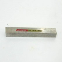 썬렉스 완성바이트(G1200) 343-0220