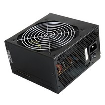 [FSP] HYPER K 600W 80PLUS Standard 230V EU (ATX/600W), 단일옵션