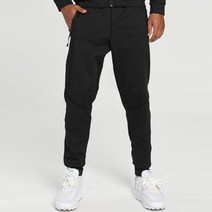 또온나 남성 조거팬츠 데일리 스포츠 사계절 트레이닝 하의 심플 조거핏 바지