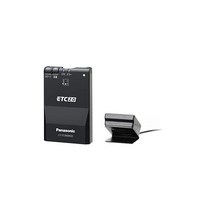 파나소닉 Panasonic GPS付ETC2.0 DSRC 차재기 나비 비연동형 CY-ET2600GD