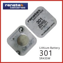 renata321 최저가로 저렴한 상품 중 판매순위 상위 제품의 가성비 추천