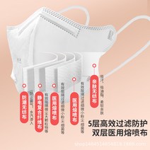 독립스프링 N95 톤업 팩세트 도매용 메디컬 전자식마스크, 기본, T04-성인그린 n95 하나의 상자