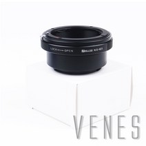 N/G NEX 어댑터 링 니콘 F 마운트 G 렌즈 NEX 카메라 NEX 6 NEX 5R NEX F3 NEX 7 NEX 5N NEX 5C NEX C3|adapter ring|so, 1개, 단일, 단일