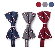 돌잔치보타이 아기 보타이 예복