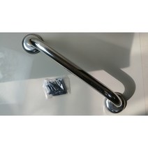 욕실다용도손잡이 욕조손잡이 장애인손잡이 노약자욕실손잡이 다용도손잡이, 1개