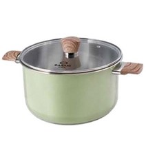 까사니 인덕션 곰솥 냄비 찜기 찜냄비 들통 26cm 354854EA, 본상품선택, 본상품선택, 곰솥 26cm