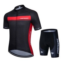 2022 퀵 드라이 사이클링 세트 산악 자전거 유니폼 남성 저지 로드 바이크 저지 MTB 웨어 여름