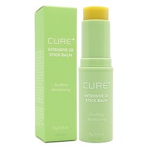 라 센스 로에 큐어 인텐시브 이엑스 스틱 밤 9g (1개), 1개