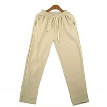 와이드 겨울 트레이닝 남자 여성정장 밴딩 여성통 부츠컷 키큰쇼핑몰 여성골덴 스판 여자