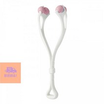 BEST 롤러 페이스 마사지 V라인 얼굴마사지기 B2B2, 상세페이지 참조