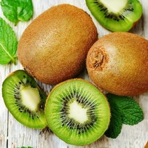 그리스 그린키위, 그리스 그린키위 5kg 37-41개내외