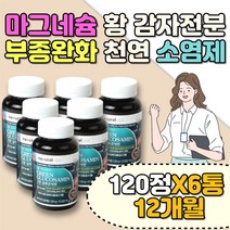 40대 50대 60대 부모님 캐나다 무릎안쪽 글루코사민 어머니 아버지 엄마 아빠 생신선물 초록입홍합 상어연골 키틴 아미노산 칼슘 마그네슘 비타민C 천뎐 식물성 대용량 홈쇼핑 면역