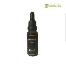 이레퀸코스메틱 국내산 보르피린 원액 탄력 피부케어 보습 보르피린 국내산 _0619EA, 동화쿠팡 1, 동화쿠팡 본상품선택