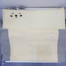 [아가방] 그릭베어숯베개 01N084604