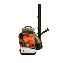 보로아 브로아 블로어 송풍기 엔진블로어 엔진블로워 카세이 E EB800, ♬본 상품 선택하기_91Mark™