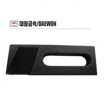 지중선피박기 칼날 하산체인 보강토블럭 전선탈피기