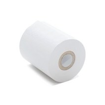 감열지 포스용지 카드단말기용지 57x30(10롤)+245Lz, 본상품선택