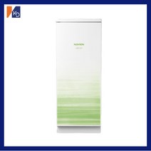 경동나비엔 기름보일러 LGB551-35RC(외장형) / 서울 경기 인천 부산 광주 대전 대구 울산 세종 강원 충청 전라 경상 경북 경산 경남 제주 전기보일러