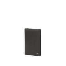 [질스튜어트(아울렛)] [질스튜어트 악세서리 남성] [22FW] JUHO2F455BK HE