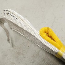 슬링벨트 1M-100mm