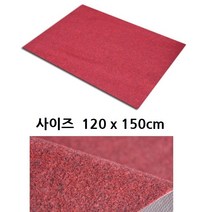 아파트 대리석 승강기바닥 대형현관매트추천 식당카페트 카펫매트 업소용현관매트 출입문발판, 블루그레이