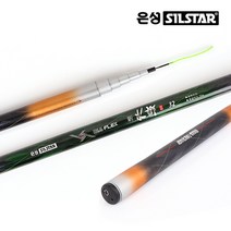 은성 다이아플렉스 신수향2 17~24~32~36~42~51~62, 20