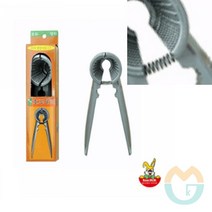 위센티브 호두망치 호두까기 호두깍이 은행까기