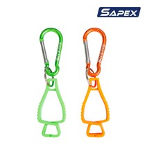 사펙스 멀티클립