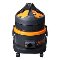JAYART_IP CLEANING-건식전용 진공청소기 WINDLY 202 17L (1EA) 현장용 산업 강력한 업소용 바닥 사무실용 산업용+jac220909, 제이아트co_단일옵션